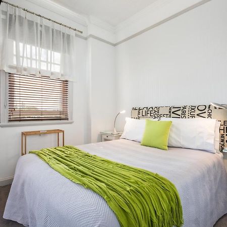 Cumquat House Bed and Breakfast Ipswich Buitenkant foto